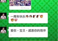 正在曲江新区探索独属西安年的风味-新基金刊行热度升温 多只产物提前结募-吃瓜网站有哪些 ，2024年震恐日娱的10大变乱！吃瓜吃到根底停不下来…