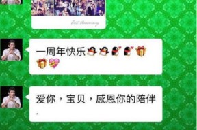 正在曲江新区探索独属西安年的风味-新基金刊行热度升温 多只产物提前结募-吃瓜网站有哪些 ，2024年震恐日娱的10大变乱！吃瓜吃到根底停不下来…
