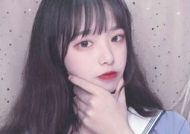 网络最火头像图片女,诠释时尚潮流的视觉盛宴