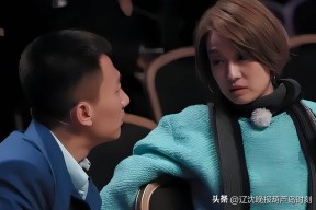 ）？黑料吃瓜永世网_黑料吃瓜永世网V41119(2024已更新)官方网站IOSAndroid通用版51必吃大瓜fun2024逐日分享_51必吃大瓜fun逐日分享V（166正在线吃-166正在线吃官方老