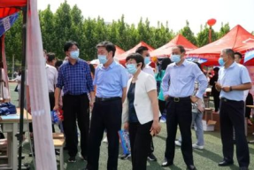 高级段子幽默笑死人2021,2021年度高级段子幽默大盘点