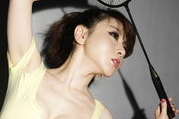 艺术写真照片大全,捕捉光影之美，展现个性风采