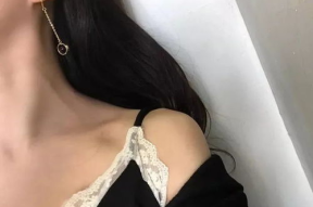 个性女部位手机壁纸下载,个性女部位手机壁纸精选下载