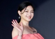 知名女星婚礼婚纱成为话题“全韩国仅有两件”-于正为吴谨言老公辟谣却曝光了另一对艺人的恋情这操作真溜！-51吃瓜每日更新正正在线阅览-豪门水太深！推却王想聪想嫁霍家？赌王千金何超欣狡计曝光！-2018高