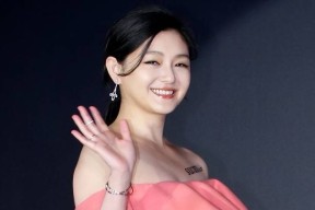 知名女星婚礼婚纱成为话题“全韩国仅有两件”-于正为吴谨言老公辟谣却曝光了另一对艺人的恋情这操作真溜！-51吃瓜每日更新正正在线阅览-豪门水太深！推却王想聪想嫁霍家？赌王千金何超欣狡计曝光！-2018高