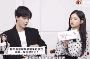 娱乐圈吃真瓜抖音视频,娱乐圈真瓜视频，揭秘明星幕后故事