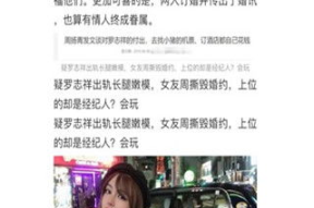 娱乐圈吃瓜大集合824,824大瓜揭秘，明星隐私与八卦风云录