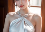 免费吃瓜入口国产玩小处雏女
