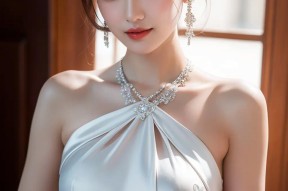 免费吃瓜入口国产玩小处雏女