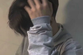 qq头像男生真人,展现个性魅力，彰显独特风采
