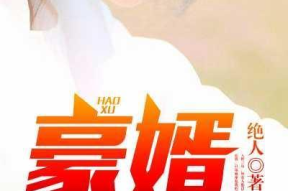 豪婿 小说,逆袭之路，从废柴到豪门传奇