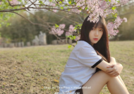 哈苏小姐姐,揭秘摄影界的时尚女神
