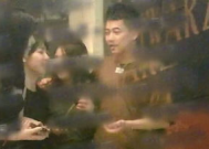 小姐姐苏醒,小姐姐的蜕变与成长之路