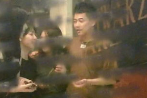 小姐姐苏醒,小姐姐的蜕变与成长之路