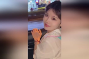 中小姐姐,新时代女性的魅力与力量