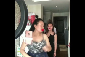 解密小姐姐,揭秘网络世界中的神秘力量