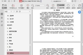 娱乐圈400页吃瓜pdf下载,400页吃瓜PDF深度解析