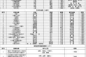 139尺寸规模最大的艺术,探索艺术之巅的视觉盛宴