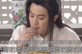 娱乐吃瓜酱采访是真的吗,探寻真相背后的网络红人世界