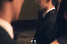 在娱乐圈吃瓜的沙雕小说,沙雕女主的吃瓜日常