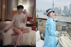影音前锋男子av色资源免费V及黄百鸣涉秘闻贸易案押后6月5日再讯现身法院全程笑颜轻松引热议-月亮下载站