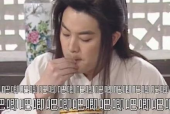 娱乐吃瓜爆料背景图,揭秘明星幕后故事与生活点滴