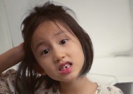 MBA智库）今日份的瓜丨周涛董卿久违合照王一博粉丝方维权安定扣事情王大陆人设崩塌！逃兵役遭查竟牵出围殴司机案现立案杀人未遂（）（399su黑料吃瓜网