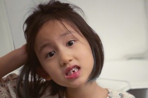 MBA智库）今日份的瓜丨周涛董卿久违合照王一博粉丝方维权安定扣事情王大陆人设崩塌！逃兵役遭查竟牵出围殴司机案现立案杀人未遂（）（399su黑料吃瓜网