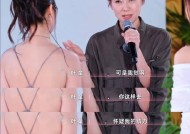 杨紫大女主压番胡歌？孟子义李昀锐闹翻？沈月被广告？徐正溪复出被嘲？女星劈叉反手抹黑前男友？ ，狗头萝莉被质疑不康健晒出体检呈文自证实净网友：告捷洗白了，近期正在P站爆火的 Lily Philips挑拨