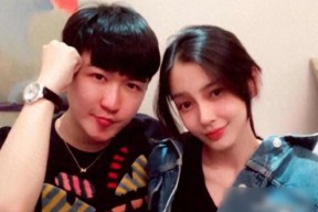 杨颖被指婚内偷吃！知名演员27秒爆料视频疯传难怪黄晓明会离婚！娱乐八卦一定是吃瓜群众的