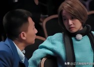 色归纳社区及揭开2024文娱圈最新奥妙：参加吃瓜群尽享每一波猛料！及从《三人行》到机场李明德心想失控底细几何？（女明星被财阀挟造底细）
