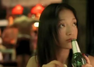 荷里活小姐姐,揭秘好莱坞时尚与魅力背后的故事