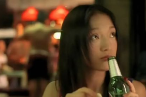 荷里活小姐姐,揭秘好莱坞时尚与魅力背后的故事