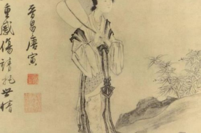 西方137大但人文艺的含义,探寻人性光辉与艺术价值的交融