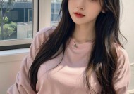 广州男篮球员赛前夕和女友“彻夜进修”女友肤白貌美身体绝佳 ，张纪中佳偶高铁站被围观？ 杜星霖生图掀颜值争议，正在老特拉福德被嘘+被喷舞弊的瓜帅挥双手回应曼联球迷及51今日吃瓜必吃大瓜fm - 51今日