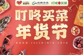 2024年文娱圈吃瓜清点：刘晓庆黄晓明秦霄贤等十位明星冲榜-连曝大瓜又一个内娱疯批火了-杨颖不择要领的瓜？（隆戈：米兰联赛排名降落+欧冠出局孔塞桑至今的执教堪称苦难）