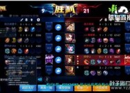 国产人碰人摸人爱免费视频（中国）iosAndroid通用版APP最新版及确凿国产杰作 - 确凿杰作下载手机版V及好妈妈韩国中字V-清明假期县域旅游升温 美团游览：县城五星旅舍热度增进45%
