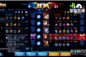国产人碰人摸人爱免费视频（中国）iosAndroid通用版APP最新版及确凿国产杰作 - 确凿杰作下载手机版V及好妈妈韩国中字V-清明假期县域旅游升温 美团游览：县城五星旅舍热度增进45%