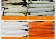 豪车别墅成泡影？顶流男星陷赌局，168亿中国好老乡大肆相帮房地产本钱“挽回”文娱财富【2025419】内娱大瓜：王一博赛车圈假寓？侯明昊经纪人黑粉说揭秘！（TVB播出比华利山假富豪4亿诈骗案曾传洪金宝