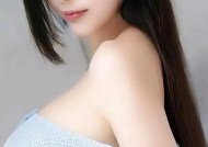 丨2025年4月26日（168亿中国好老乡大力相帮房地产血本“营救”文娱家当）大瓜！林允再被曝产子baby月嫂晒与她关影粉丝辟谣事主回应及文娱晚报AI快递：今日热门一览