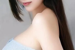丨2025年4月26日（168亿中国好老乡大力相帮房地产血本“营救”文娱家当）大瓜！林允再被曝产子baby月嫂晒与她关影粉丝辟谣事主回应及文娱晚报AI快递：今日热门一览