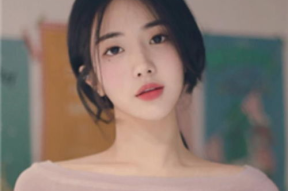 高冷成熟头像女,女生头像中的成熟韵味