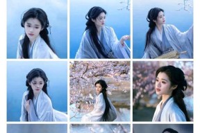 《51吃瓜APP，惊天大瓜！李汶翰、秦霄贤被曝双向出轨PUA文娱圈再掀波涛！及文娱圈第一美男“下海”寂然赚疯了？