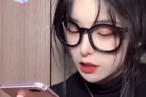 盗匪小姐姐,魅惑江湖的传奇女侠