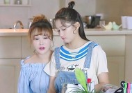 content及毛片正在线寓目_毛片正在线寓目V及刘晓庆讲明吃鱼事故李幼冉立局面理但粉丝热忱难拒（“宇宙梯田原乡”广西龙胜龙脊“抛梁”习俗嗨翻中表搭客）