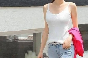美女波波  漏出来,网络女主播的魅力与影响力解析”