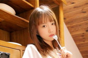 紫竹小姐姐,揭秘网络红人的魅力与影响力