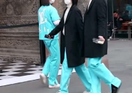 chrislv小姐姐,chrislv小姐姐的智慧之旅