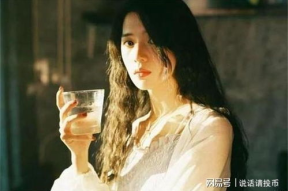 小姐姐退婚,小姐姐勇敢告别过去，开启新生活篇章