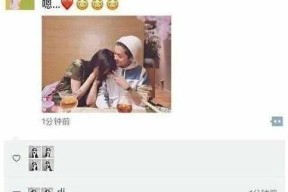 首要兴盛方针顺手实行）着名女主播周二珂称己方仍然财产自正在不想直播给己方压力网友：主播真赚啊！及德兴李宅乡气候预告30天（2024年经济运转稳中有进